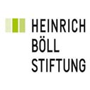 Heinrich Boll Masters and PhD Scholarships for International Students in Germany