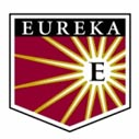 Eureka College General Graduate Scholarship for International Students in USA