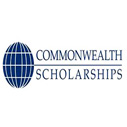 Commonwealth PhD Scholarships for International Students in UK
