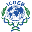 ICGEB Arturo Falaschi PhD and Postdoctoral Scholarship for International Students in Italy