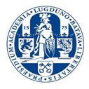 Leiden University Master Scholarships for International Students in Netherlands