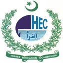 Masters MPhil Indigenous HEC Scholarship for Students of Baluchistan and FATA Phase-II in Pakistan