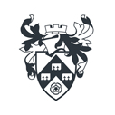 Departmental PhD Scholarship Award for International Students at York University in UK