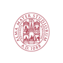  WACOMA EMJMD EU-Funded Masters Degree Scholarship for International Students in Italy