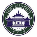 Wuhan University Bachelor's and Masters Scholarships for International Students in China