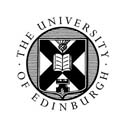 PhD Social Work International Scholarship at University of Edinburgh in UK