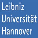 International PhD Scholarships in Human Geography at University of Leibniz, Germany