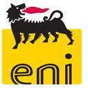 Master Scholarship in MEDEA for International Students at Eni Corporate University in Italy