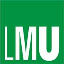 LMU Postdoctoral Scholarship for International Students at MCMP in Germany
