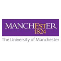 Alliance MBS Masters Scholarships for International Students at Manchester University in UK