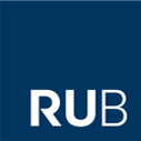 Ruhr-University Bochum Graduate Scholarships for International Students in Germany