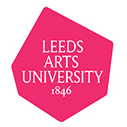 Vice-Chancellor’s International Postgraduate Scholarship at Leeds Arts University in UK