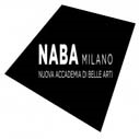 NABA International Master of Arts in Fashion and Textile Design Competition Scholarship in Italy