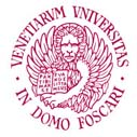 Open Visiting Scholar Scholarship for International Students at Ca’ Foscari University of Venice in Italy