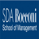 SDA Bocconi Executive International  Master Scholarships in Marketing & Sales in Italy