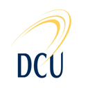 Fully Funded International Undergraduate and Postgraduate Scholarship Programmes at DCU in Ireland