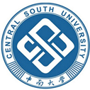 Fully Funded International Bachelors, Masters and Doctoral Scholarships at Central South University in China