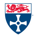 Sociology MAS Scholarships for International Students at Newcastle University in UK
