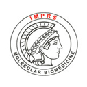 International PhD Scholarship in Imaging Cellular Processes and Disease in Germany