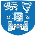 Trinity College Dublin Provost’s PhD Scholarships for International Students in Ireland