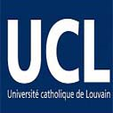 PhD Scholarships for International Students at University of Louvain in Belgium