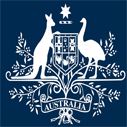 Australia Awards International Undergraduate and Postgraduate Scholarship in Australia