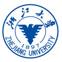 Zhejiang University Scholarship Doctoral Program for International Students in China