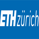 ETH Zurich Postdoctoral Scholarships for International Students in Switzerland