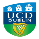 Club Diploma in Corporate Governance International Scholarship at UCD Smurfit School in Ireland