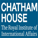 Academy Asia International Research Scholarships at Chatham House in UK