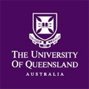 UQ PhD Scholarships for International Students in Australia