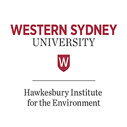 PhD Scholarship in Green Accounting for International Students in Australia