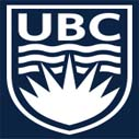 International Postdoctoral Scholarship at UBC Institute for European Studies in Canada