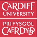 International PhD Scholarships in Computer Science and Informatics at Cardiff University in UK
