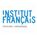 Descartes Study International Scholarships for Masters Programme in France