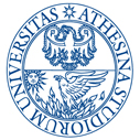 Individual Postdoctoral Research International Fellowships at University of Trento in Italy