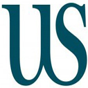 School of Law, Politics and Sociology International PhD Scholarships at University of Sussex in UK