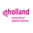 Inholland Knowledge Undergraduate Scholarships for International Students in Netherlands