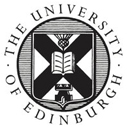 PhD Scholarships in Islamic Studies for International Students in UK