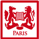Emile Boutmy International Bachelors and Masters Scholarships at Sciences Po in France