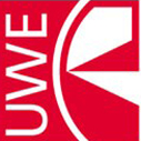 UWE Chancellor’s Masters Scholarships for International Students in UK