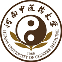 International Henan Provincial Government Undergraduate, Graduate and Doctoral Degree Scholarship in China