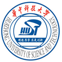 Chinese Government International Postgraduate Scholarship at HUST in China