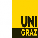 DART-Doctoral International Scholarship Program at University of Graz in Austria