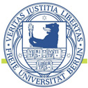 Doctoral Scholarships for International Students at Free University of Berlin in Germany