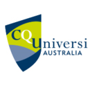CQUniversity Agriventis International PhD Scholarships in Australia