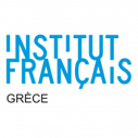 Descartes Study International Scholarships for Masters Programme in France