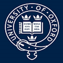 THIS Institute International Postdoctoral Scholarships at University of Oxford in UK