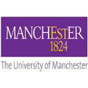 International Undergraduate Morton Scholarships at University of Manchester in UK