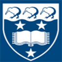 University of Auckland International Undergraduate and Postgraduate Scholarships in New Zealand